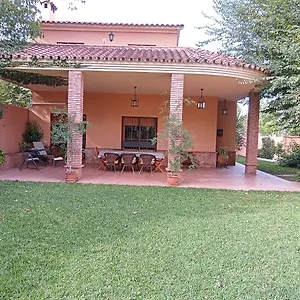 Orégano Carmona (Seville)